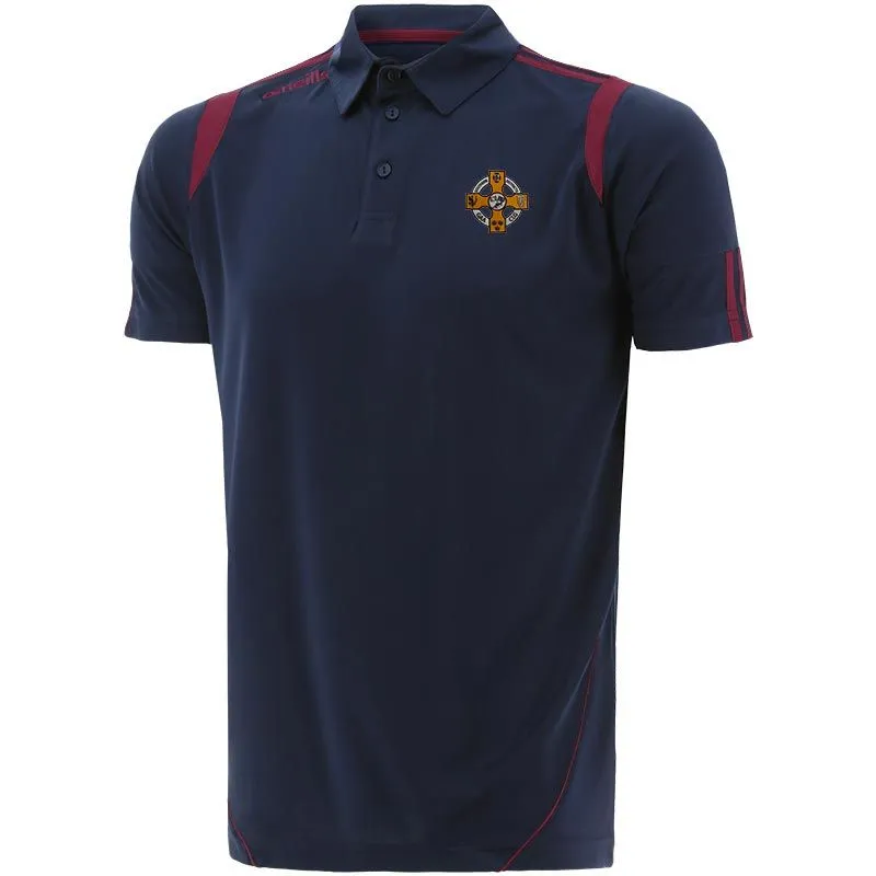 Southern Districts Loxton Polo Shirt