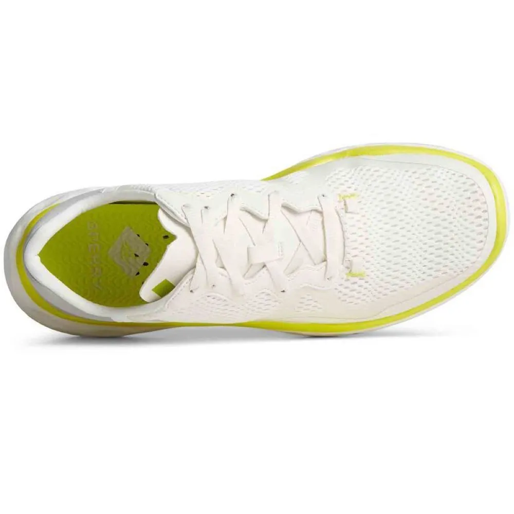 Sperry Top-Sider Men's Headsail Sneakers