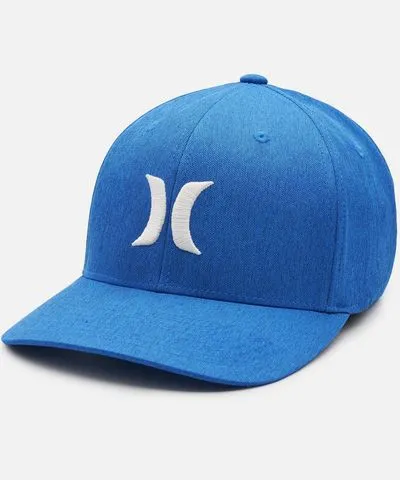 Supply Men's H2O-Dri One & Only Hat in Blue Beyond