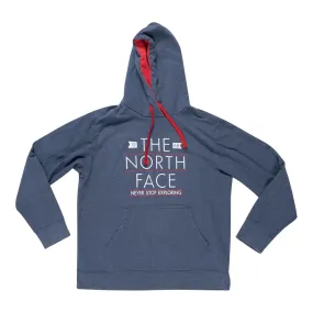 The North Face Graphic Pullover Hoodie