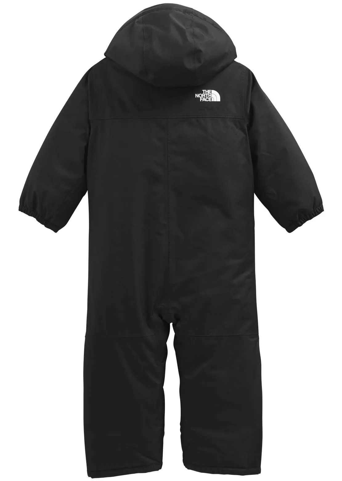 The North Face Infant Freedom Snow Suit