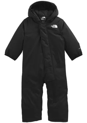 The North Face Infant Freedom Snow Suit