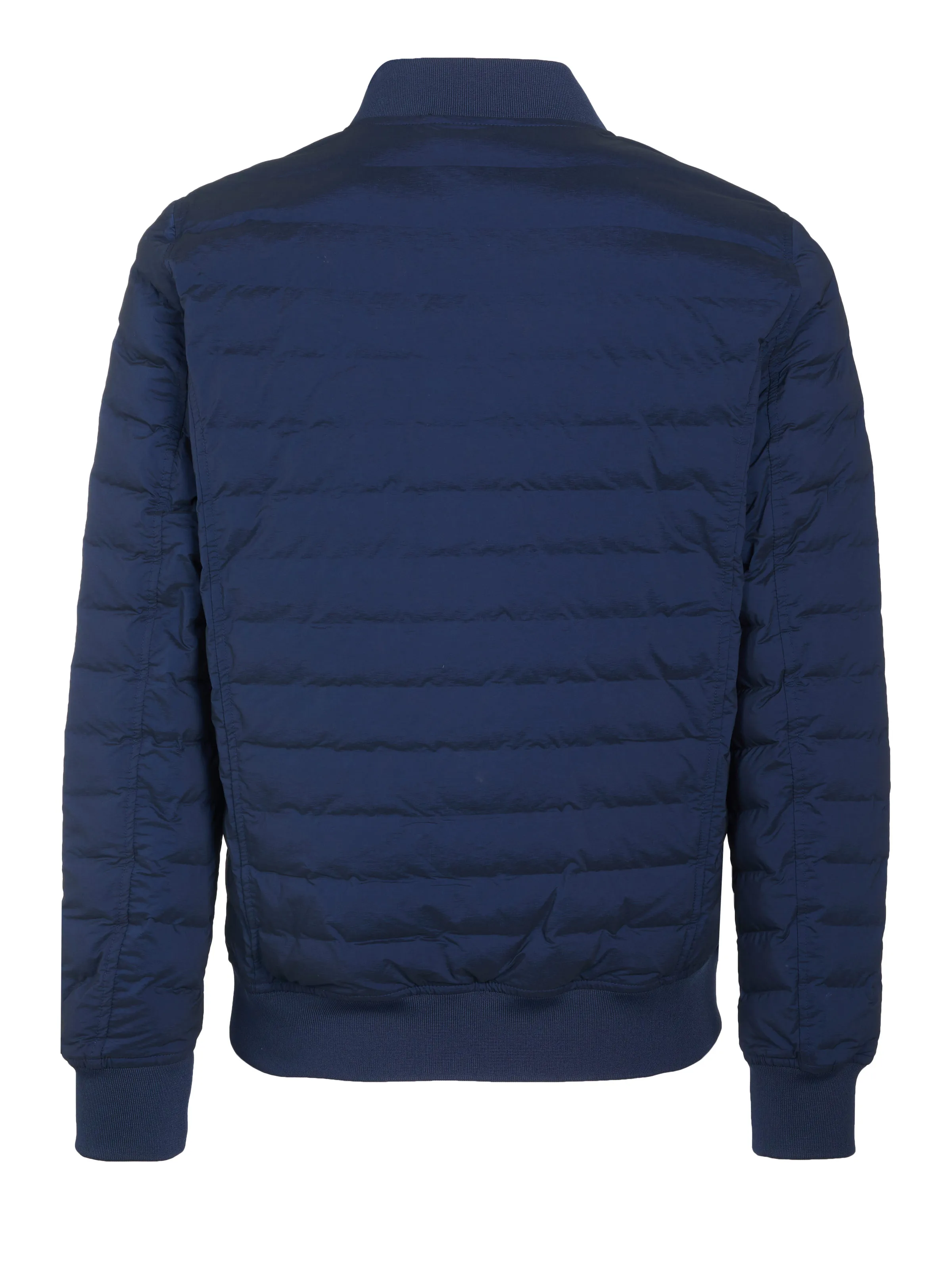 Tommy Hilfiger Jacket dark blue