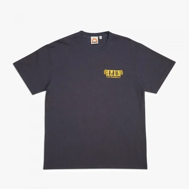 Tranquility Tee