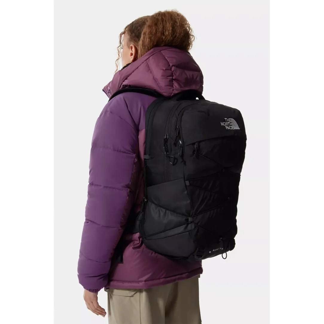 Unisex Borealis Daypack