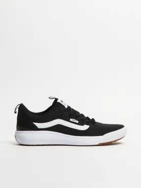 VANS MENS VANS ULTRARANGE EXO SNEAKER