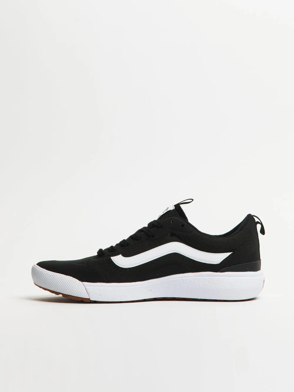 VANS MENS VANS ULTRARANGE EXO SNEAKER