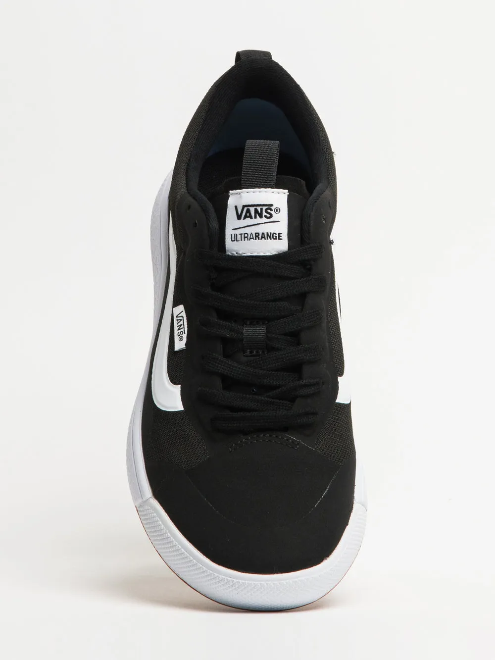 VANS MENS VANS ULTRARANGE EXO SNEAKER