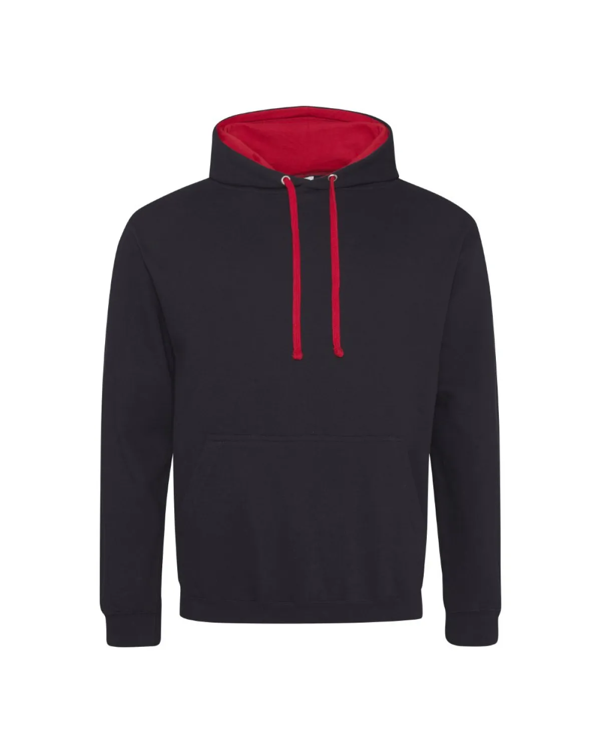 Varsity Hoody