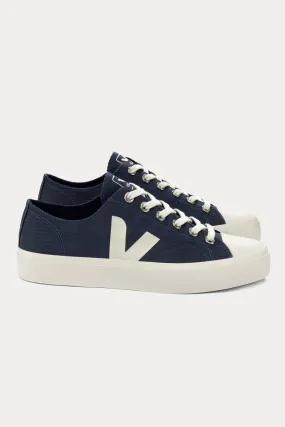 Veja Kanvas Kuma Sneaker Ayakkab