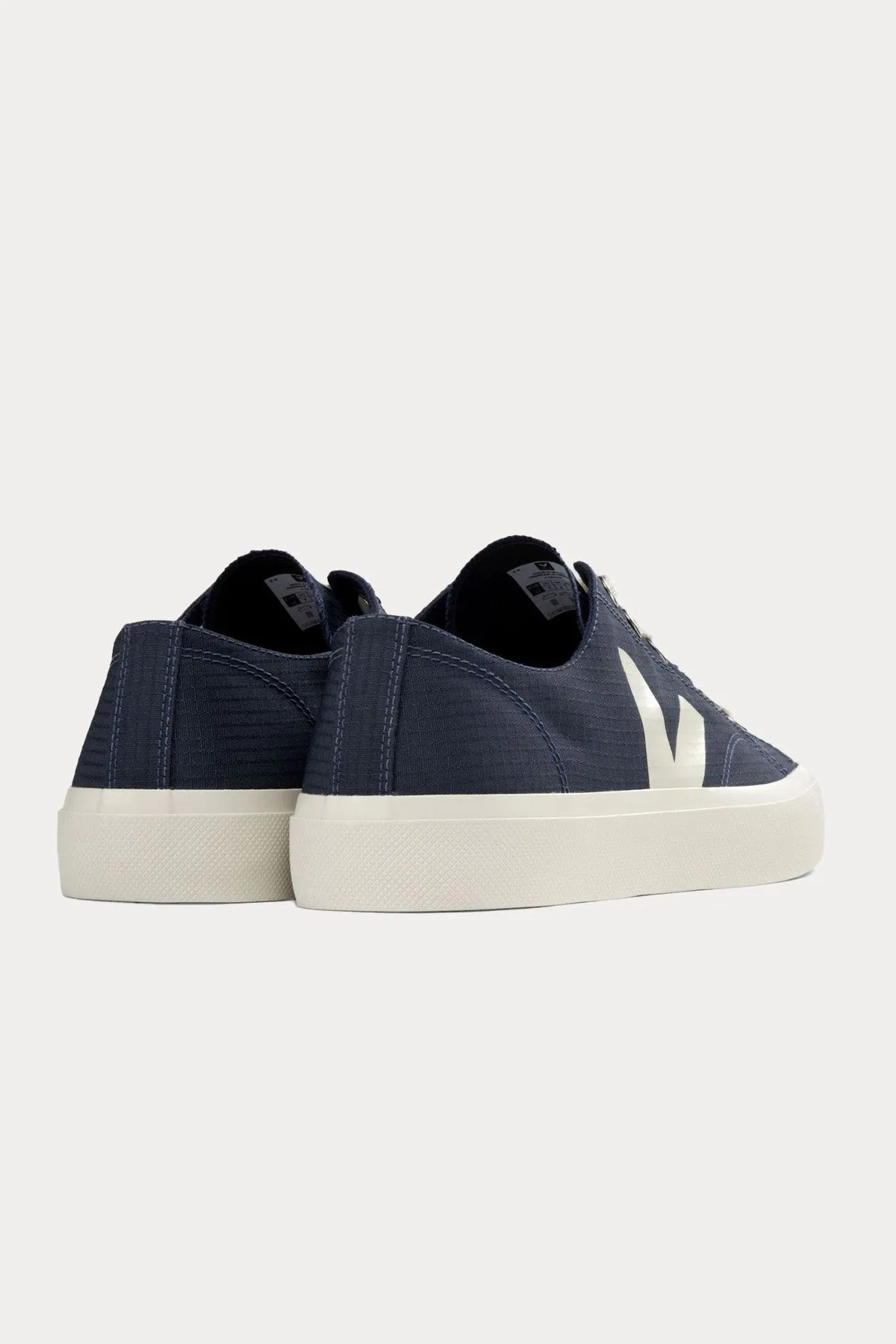 Veja Kanvas Kuma Sneaker Ayakkab