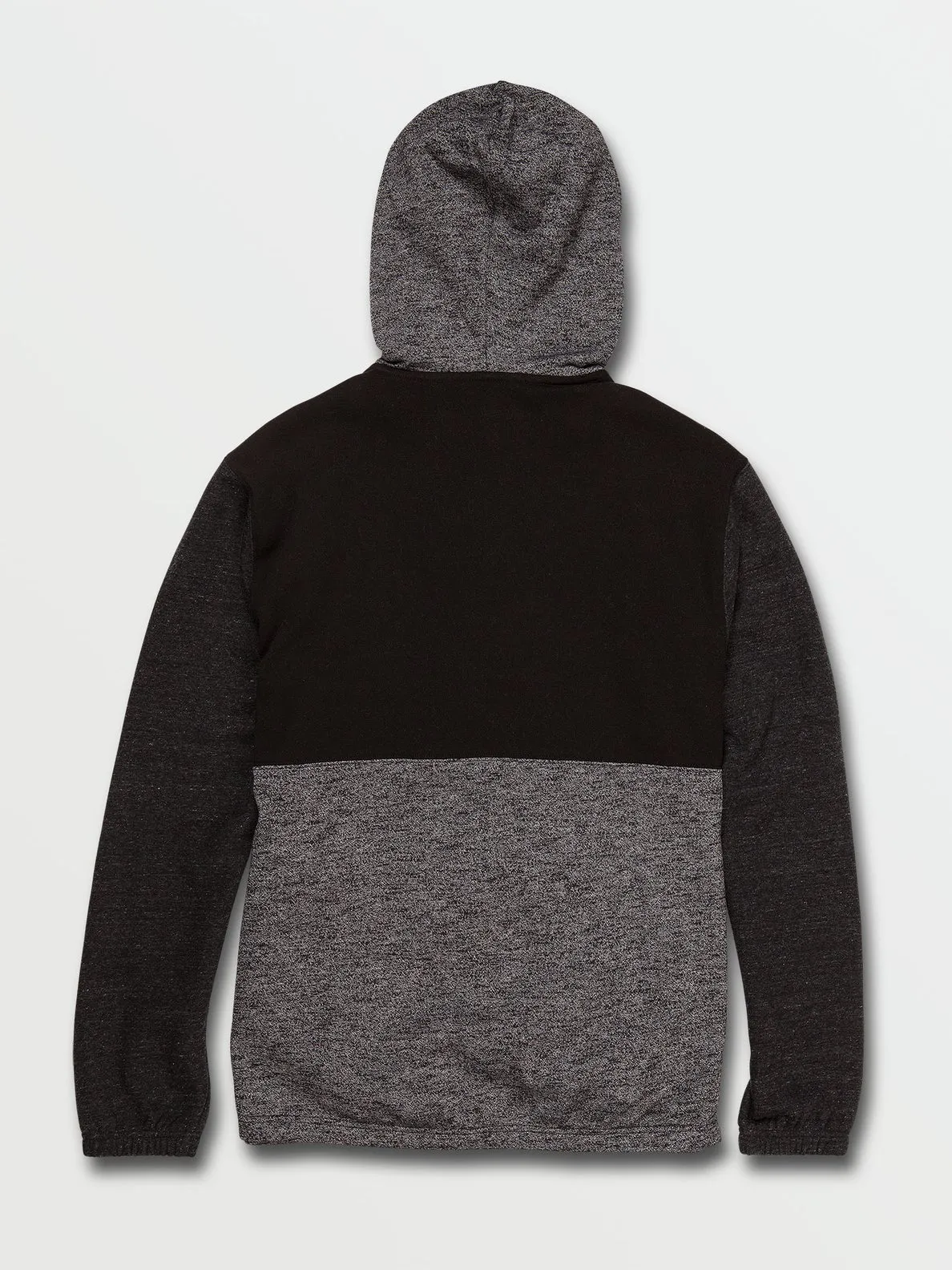 Volcom Division Pullover Hoodie