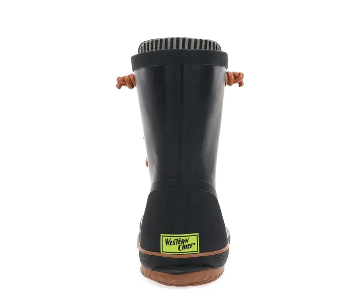 Western Chief Womens Danielle Mid Rain Boots