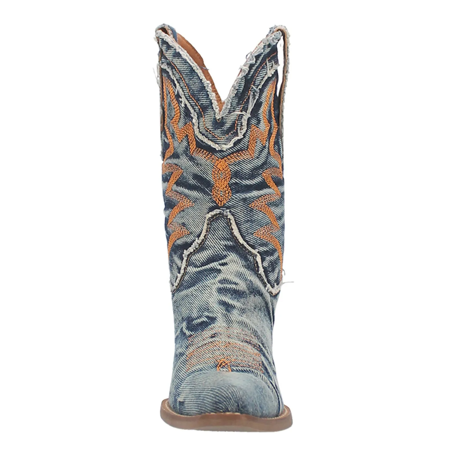 Women's Dingo, Y’all Need Dolly Boot