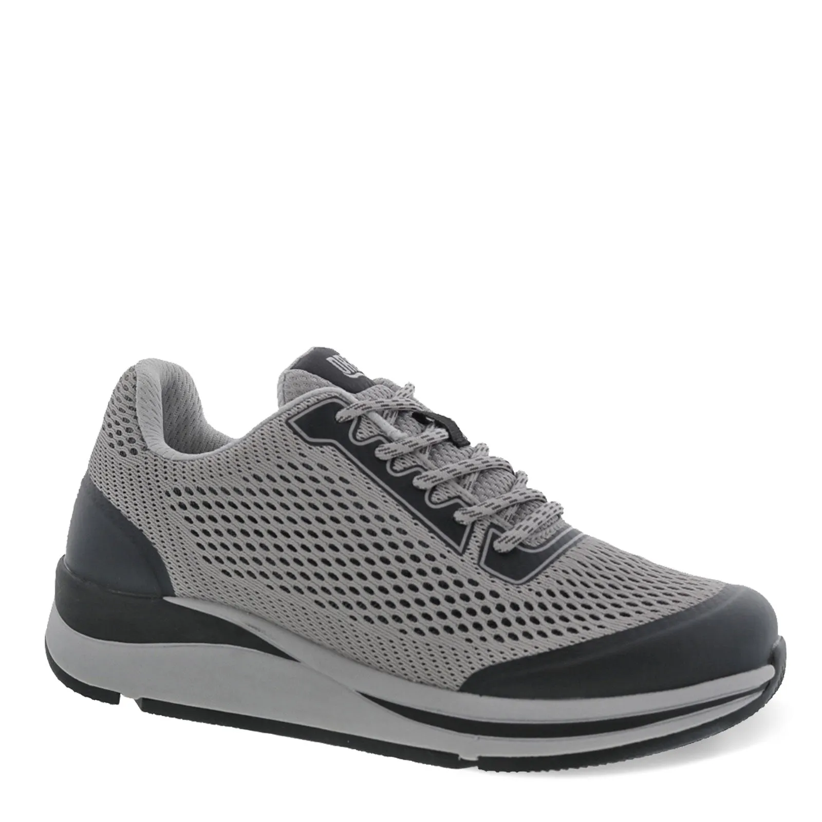 Women's Drew, Dash Walking Shoe