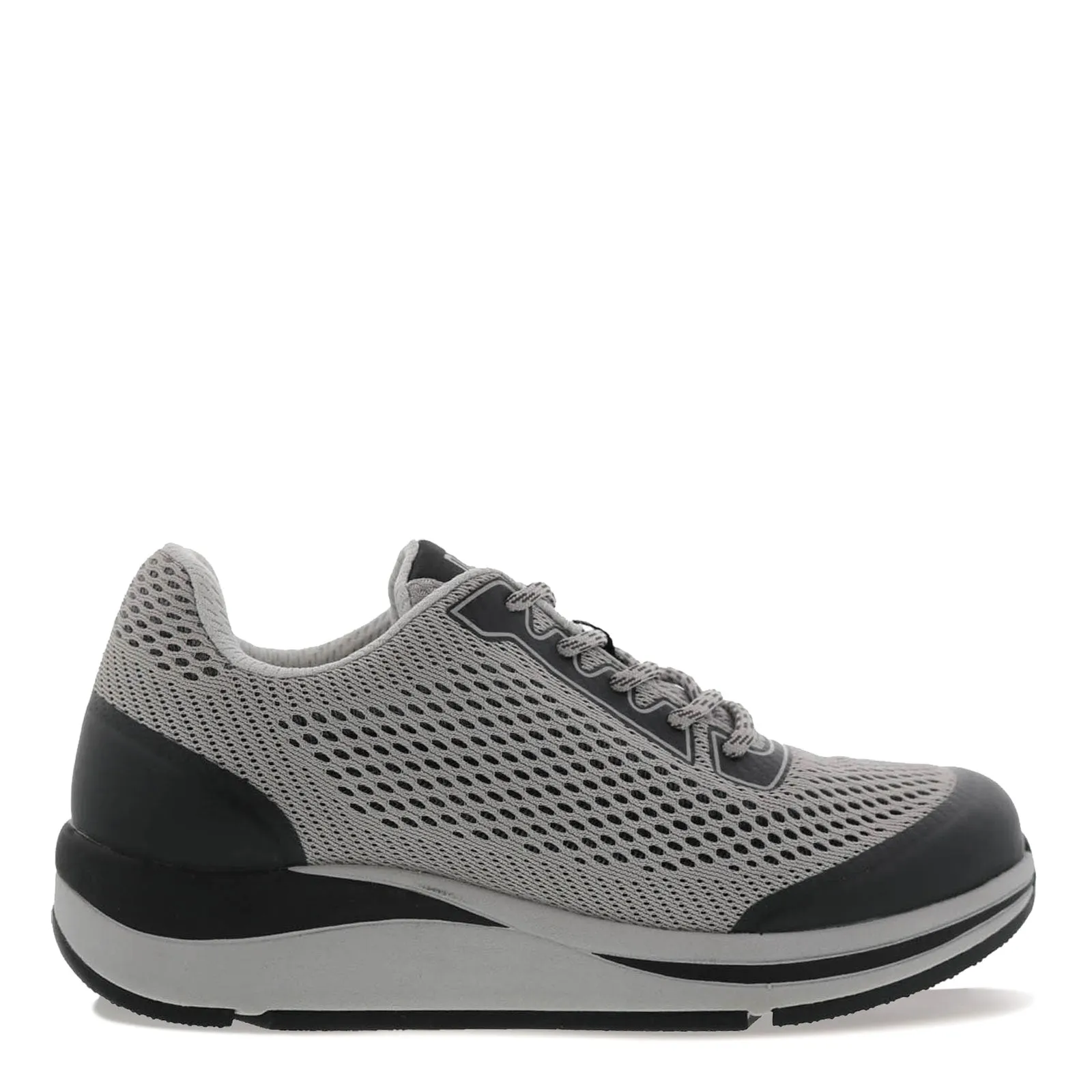 Women's Drew, Dash Walking Shoe