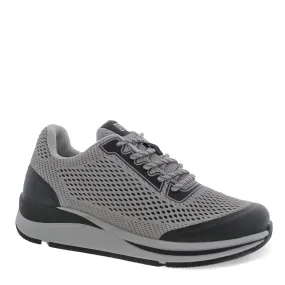 Women's Drew, Dash Walking Shoe