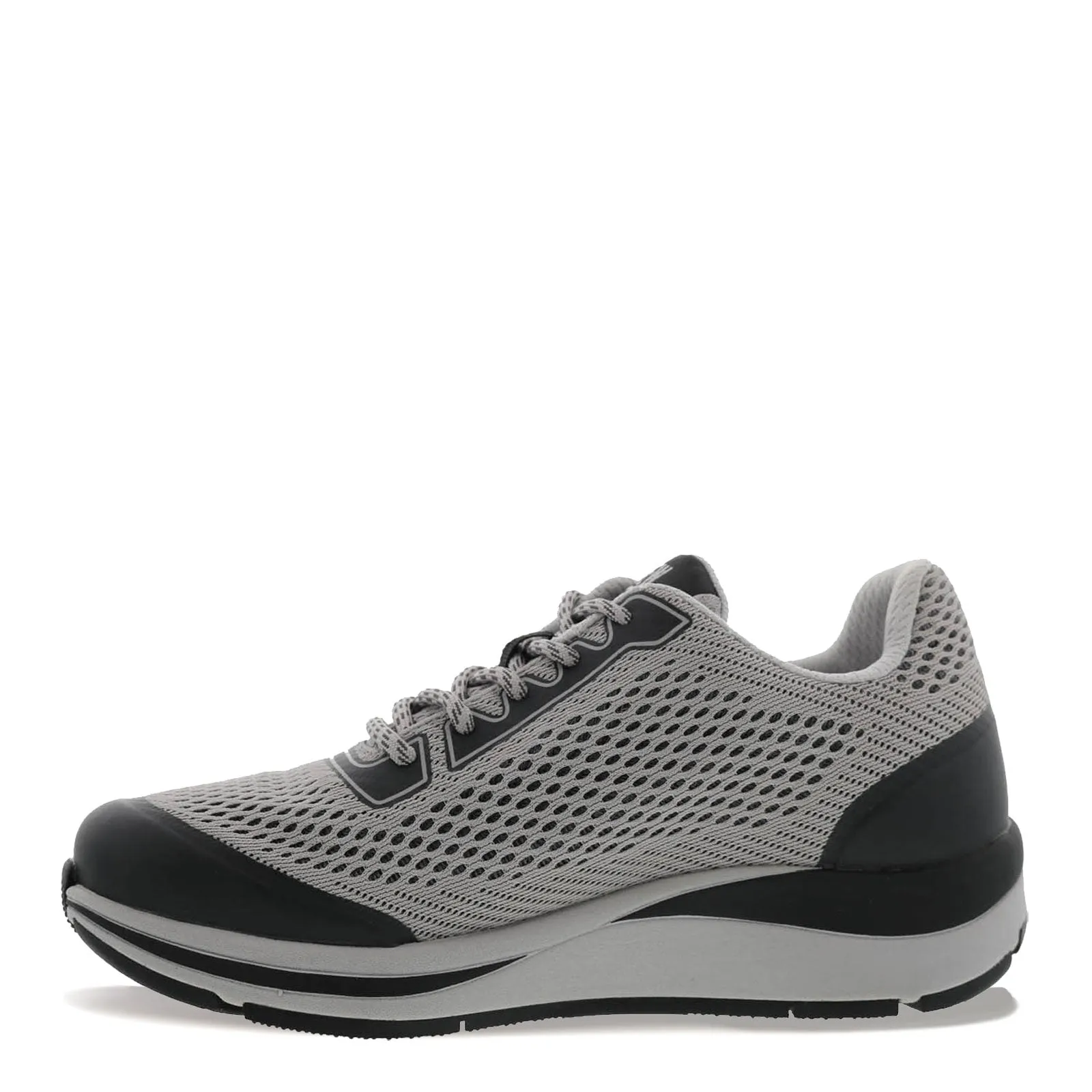 Women's Drew, Dash Walking Shoe