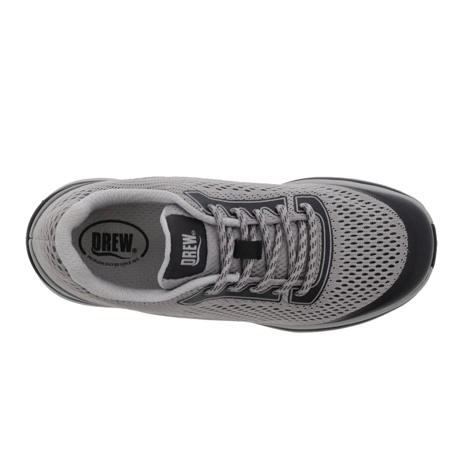 Women's Drew, Dash Walking Shoe