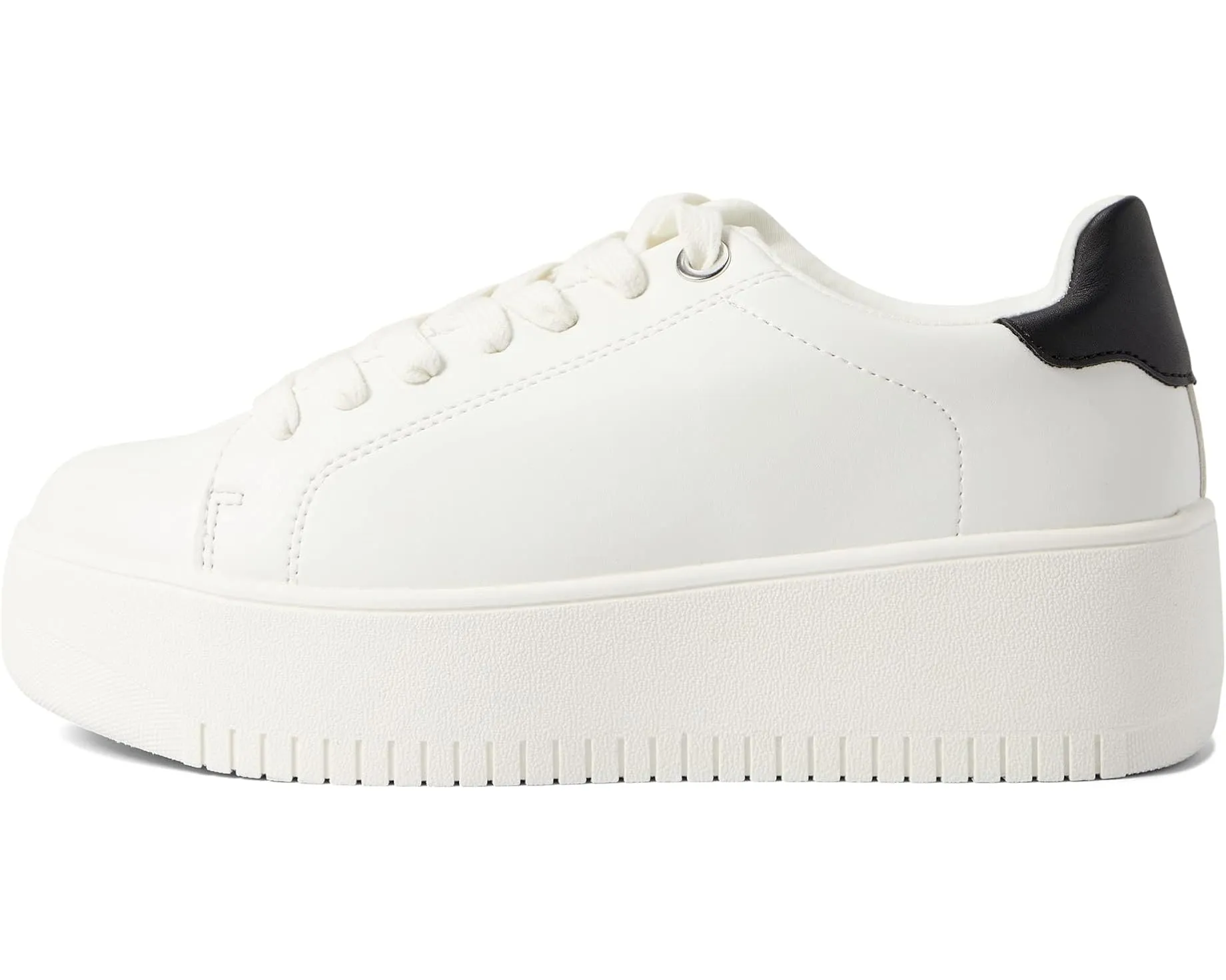 Women's Steve Madden Rockaway Sneaker