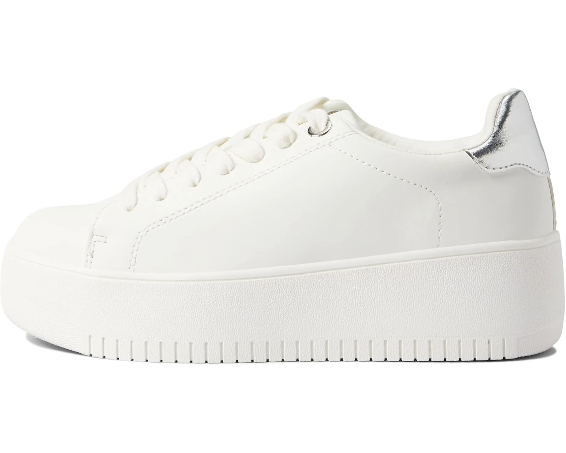 Women's Steve Madden Rockaway Sneaker