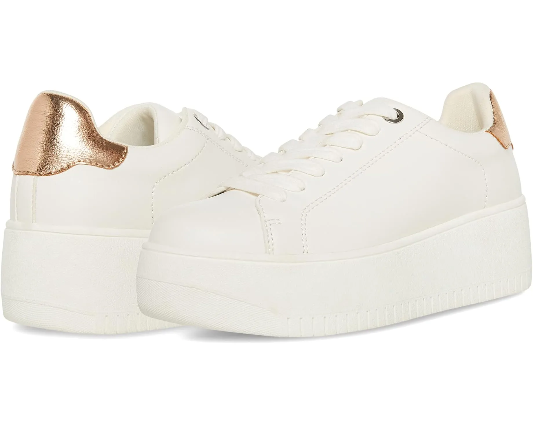 Women's Steve Madden Rockaway Sneaker