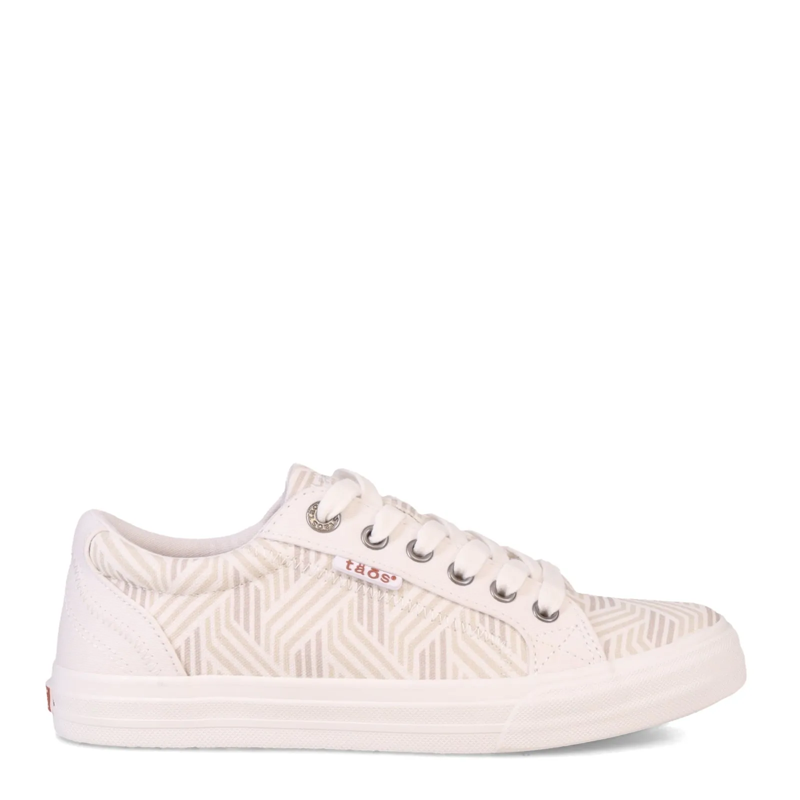 Women's Taos, Plim Soul Sneaker