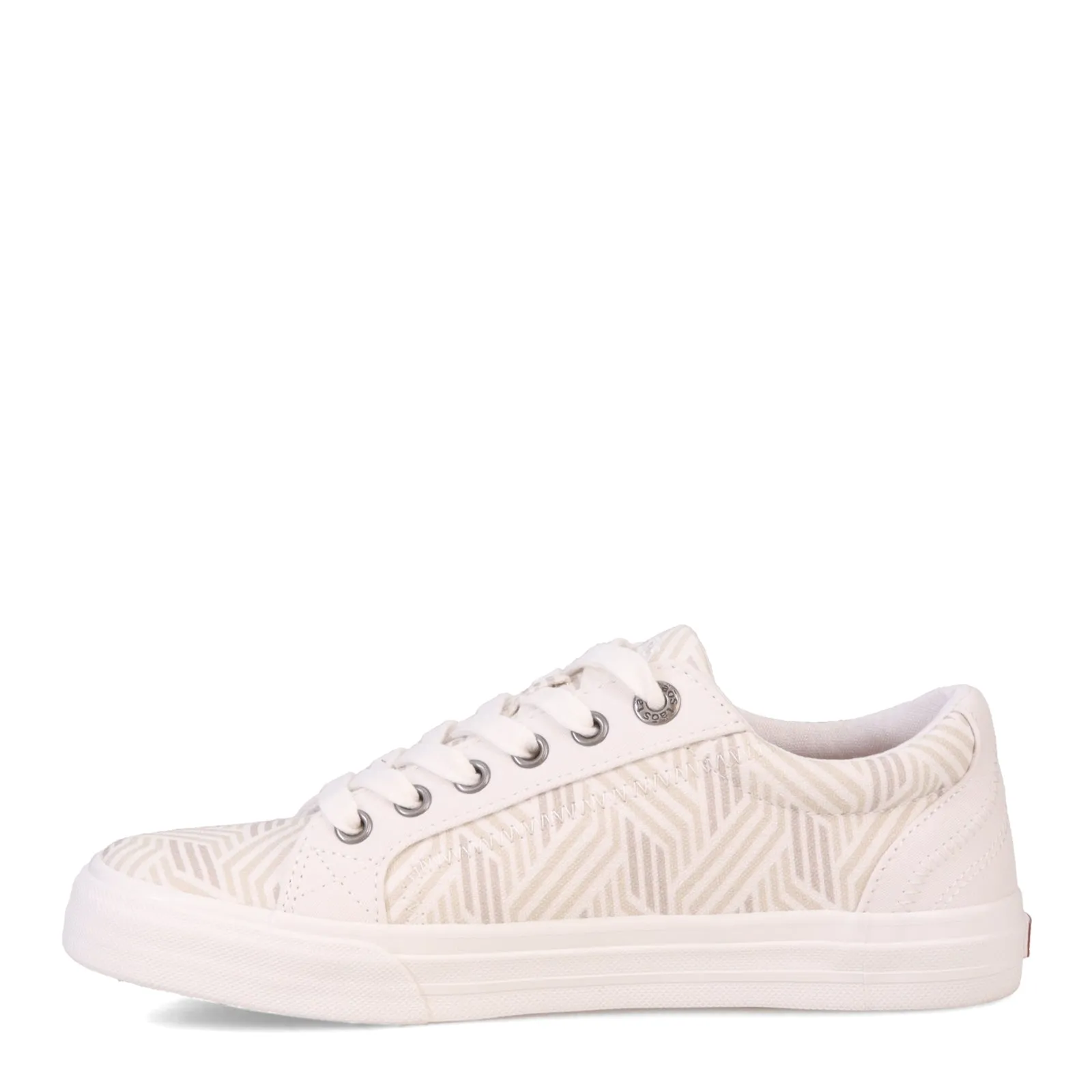 Women's Taos, Plim Soul Sneaker