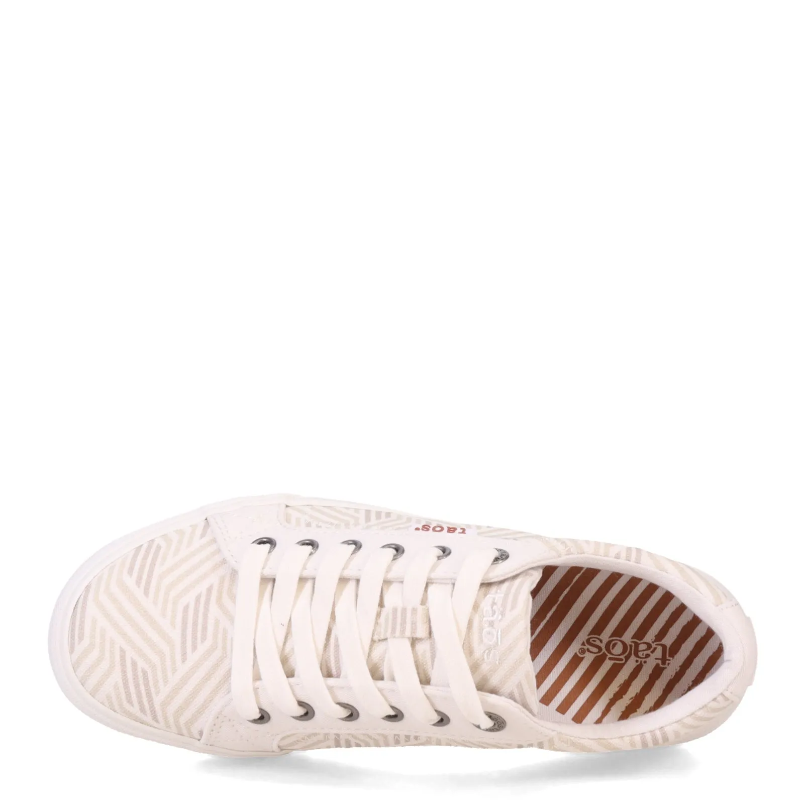 Women's Taos, Plim Soul Sneaker